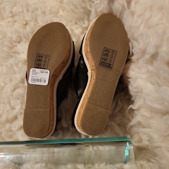 Nwt platform slides   - Picture 6 of 6